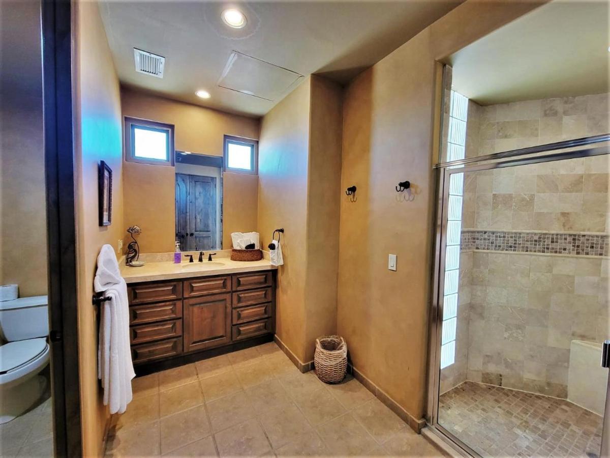 Bella Sirena 801-C - Huge Patio, Premium Furnishings, Breathtaking View Daire Puerto Peñasco Dış mekan fotoğraf
