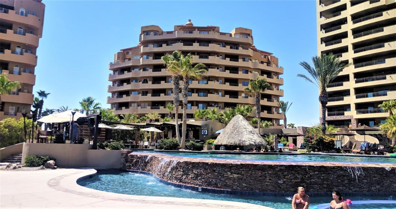 Bella Sirena 801-C - Huge Patio, Premium Furnishings, Breathtaking View Daire Puerto Peñasco Dış mekan fotoğraf